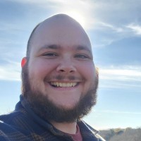 Zagaran, Inc. Employee Noah H's profile photo