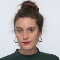 Camille Féry Email