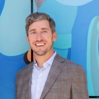 Glenn Cohen Email & Phone Number