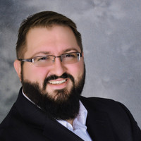 Etech Global Services Employee Al Hopper's profile photo