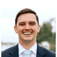EVready Energy Employee Tim Ducharme's profile photo