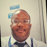 Prospect Airport Services, Inc. Employee Walter Sutton's profile photo