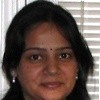 Pustakkosh Education Technology Employee Ruchi Sharma's profile photo