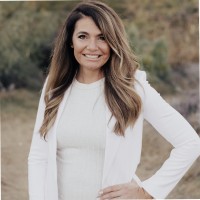 Magic Mike Live Employee Sheria Spleen's profile photo