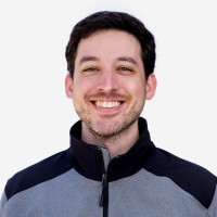 Epsilon3 Employee Alec Landow's profile photo