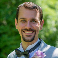 Rob Warren Email & Phone Number