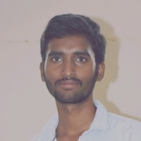 Manoj Kota Email