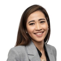 Dee Bustos Email & Phone Number