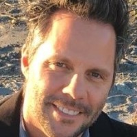 Michael Ezelle