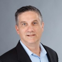 Asignet Technology DNA Employee Jason Koenigsberg's profile photo