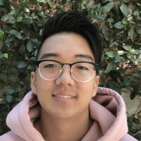 Xcel Mechanical Systems Employee David Lee's profile photo