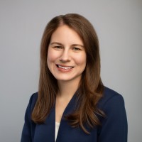 Enjoin Employee Kaitlyn Labuda's profile photo