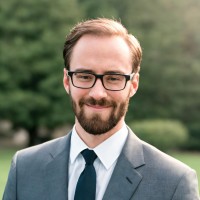 Vermeer Employee Colin Smith's profile photo