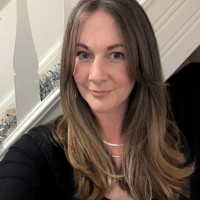 Katie Bellaris Email & Phone Number