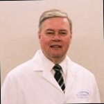 Terry Burris Email & Phone Number