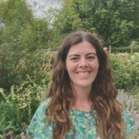 Displayplan Employee Bailey Mulderig's profile photo