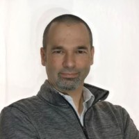 ITCloud.ca Employee Sebastien Cote's profile photo