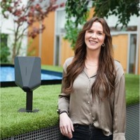 Marthe Kindervaag Email & Phone Number