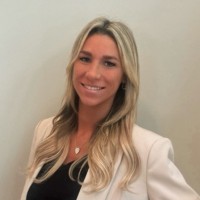 Madison Bocchino Email & Phone Number