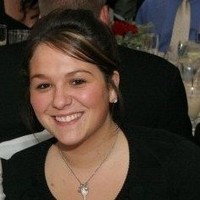 Taryn Dion Email & Phone Number