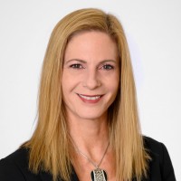 Christine Dietz Email & Phone Number