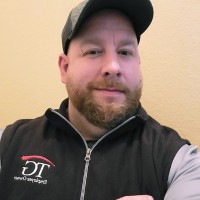 Furniture Options Employee Logan Woody's profile photo