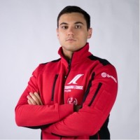 FUEM Employee Michele Ambrosini's profile photo