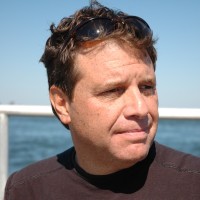 Grass Valley Employee Jay Gravina's profile photo