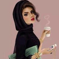 Mahenour Salem Email
