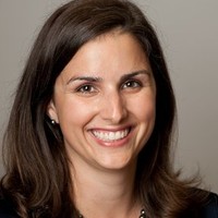 Ethos Employee Janie Gotherman's profile photo