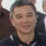 Gericke Employee Andy Chia's profile photo