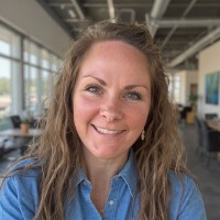 Natalie Jentzen Email & Phone Number