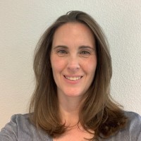 Katie Rodriguez Email & Phone Number