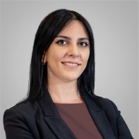 Telcell OJSC Employee Mariam Vardumyan's profile photo