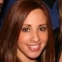 Panamerican Life Co Employee Ivonne Bermudez's profile photo