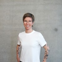 Inga Scheunemann Email