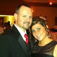 Marc Moran Email & Phone Number