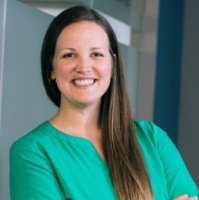 City Brewing Company Employee Erin Marvin-Barnes's profile photo