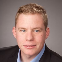 ANDRITZ Employee Christoph Schaffer's profile photo