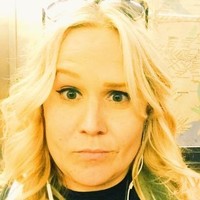 Anja Sorensen Email & Phone Number