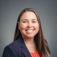 Paula Wheeler Email & Phone Number