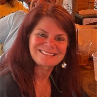 Lisa Kelly's profile photo