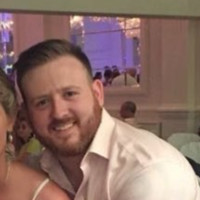 Damien Kelly Email