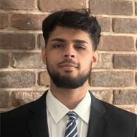 Reyaz Mussaleen Email