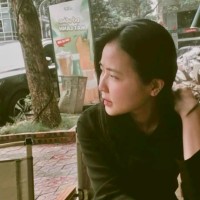Kim Vu Email