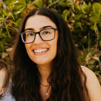 Market Retrievers Employee Kaelyn Willcox's profile photo