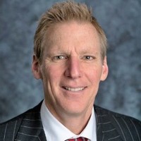 Don Schmidt Email & Phone Number