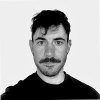 Diadora Employee Gianluca de Bona's profile photo