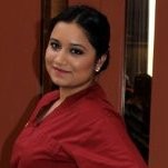 Harmit Kaur Email & Phone Number