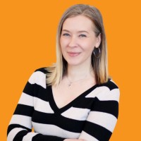 Valerie Dezern Email & Phone Number